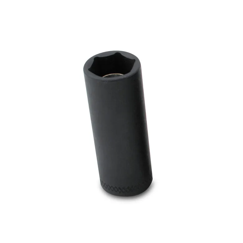 1/2" Drive Deep Impact Socket 1-5/16”