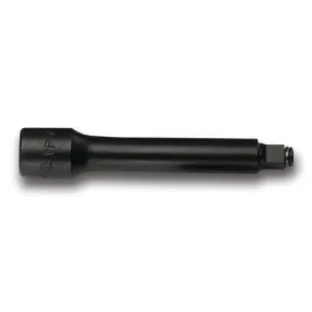 1/2" Drive Impact Reducing Extension Adapter - 5"