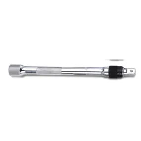 1/2" Drive Knurled Locking Extension - 10"