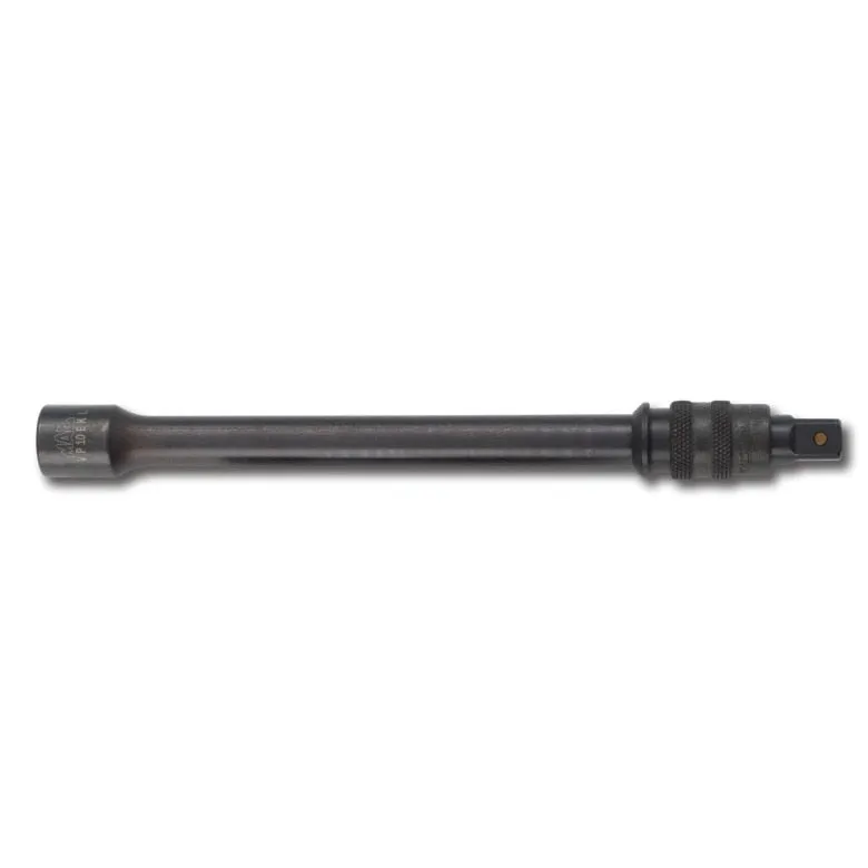 1/2" Drive Locking Impact Extension - 10"