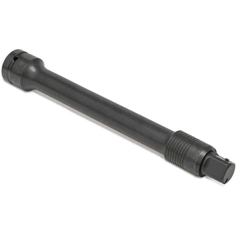 1" Drive Locking Impact Extension - 14"