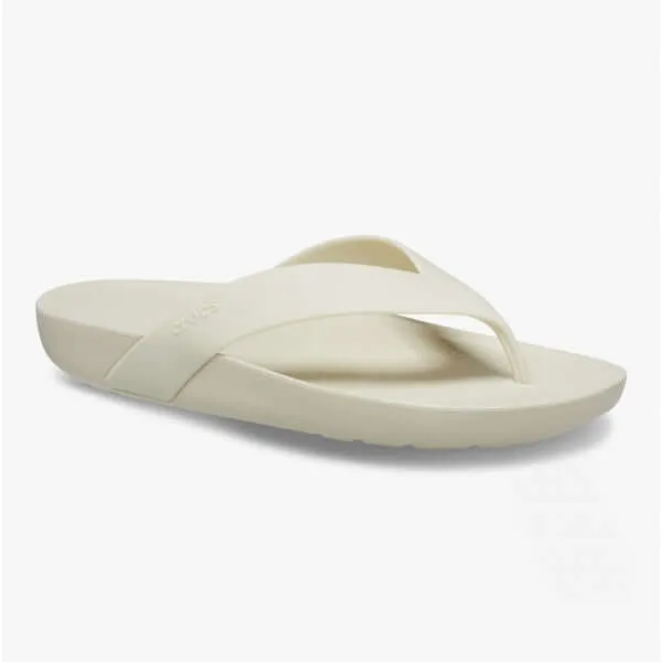 208218-2Y2 SPLASH Ladies Flip-Flops Bone