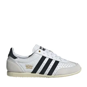 ADIDAS JAPAN W