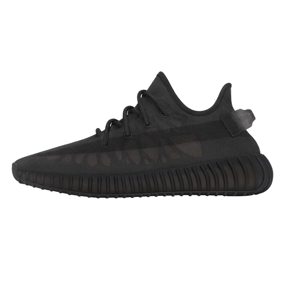 Adidas Yeezy Boost 350 V2 Sneakers