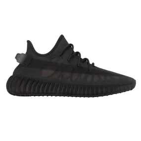 Adidas Yeezy Boost 350 V2 Sneakers