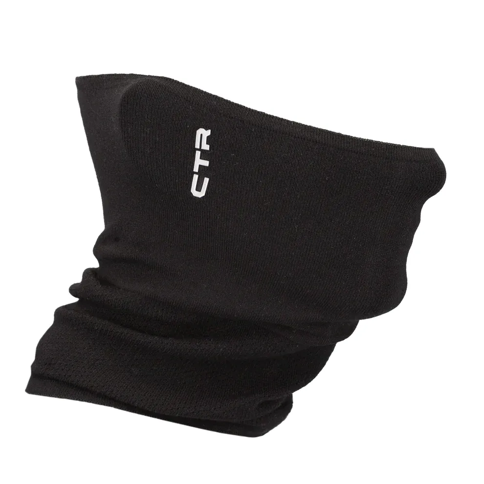 Adrenaline Air Knit Flip Gaiter