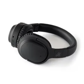 ag WHP01K Wireless Noise Cancelling Headphones