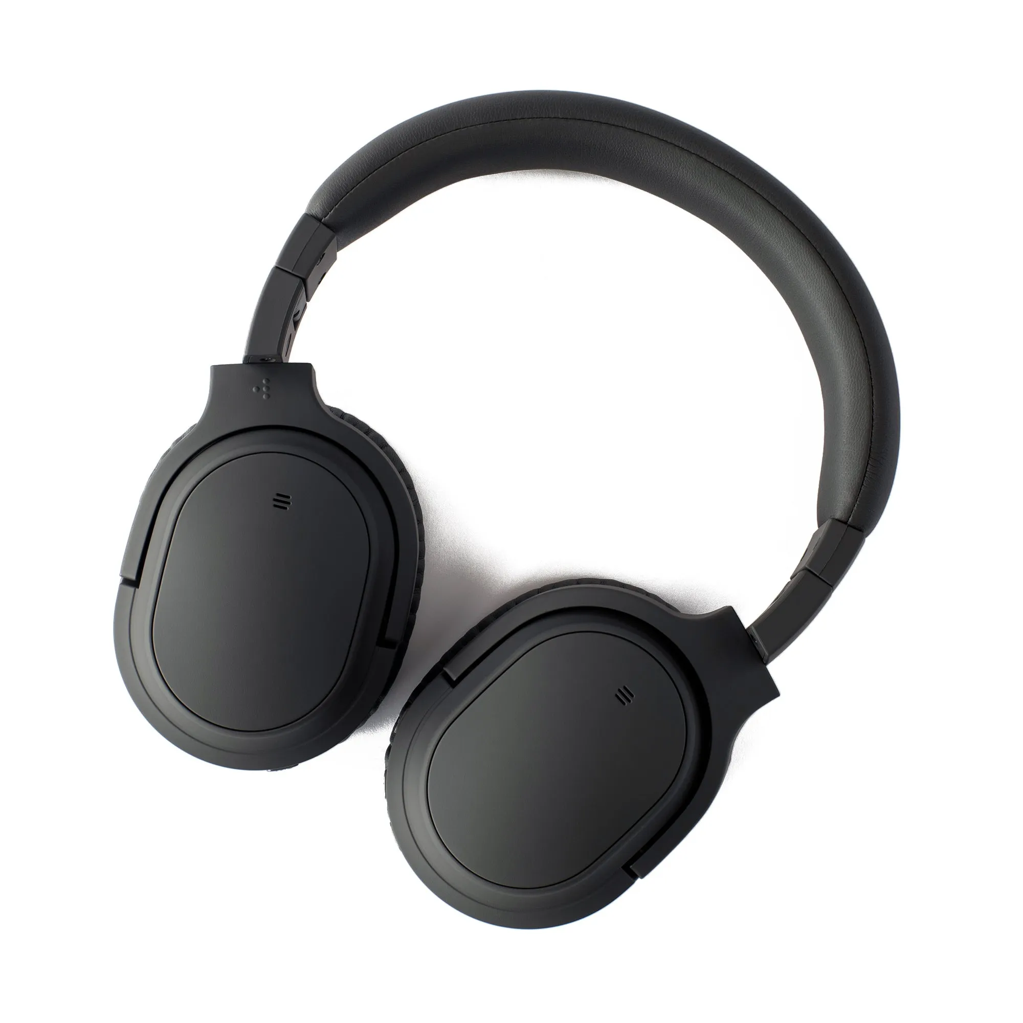 ag WHP01K Wireless Noise Cancelling Headphones