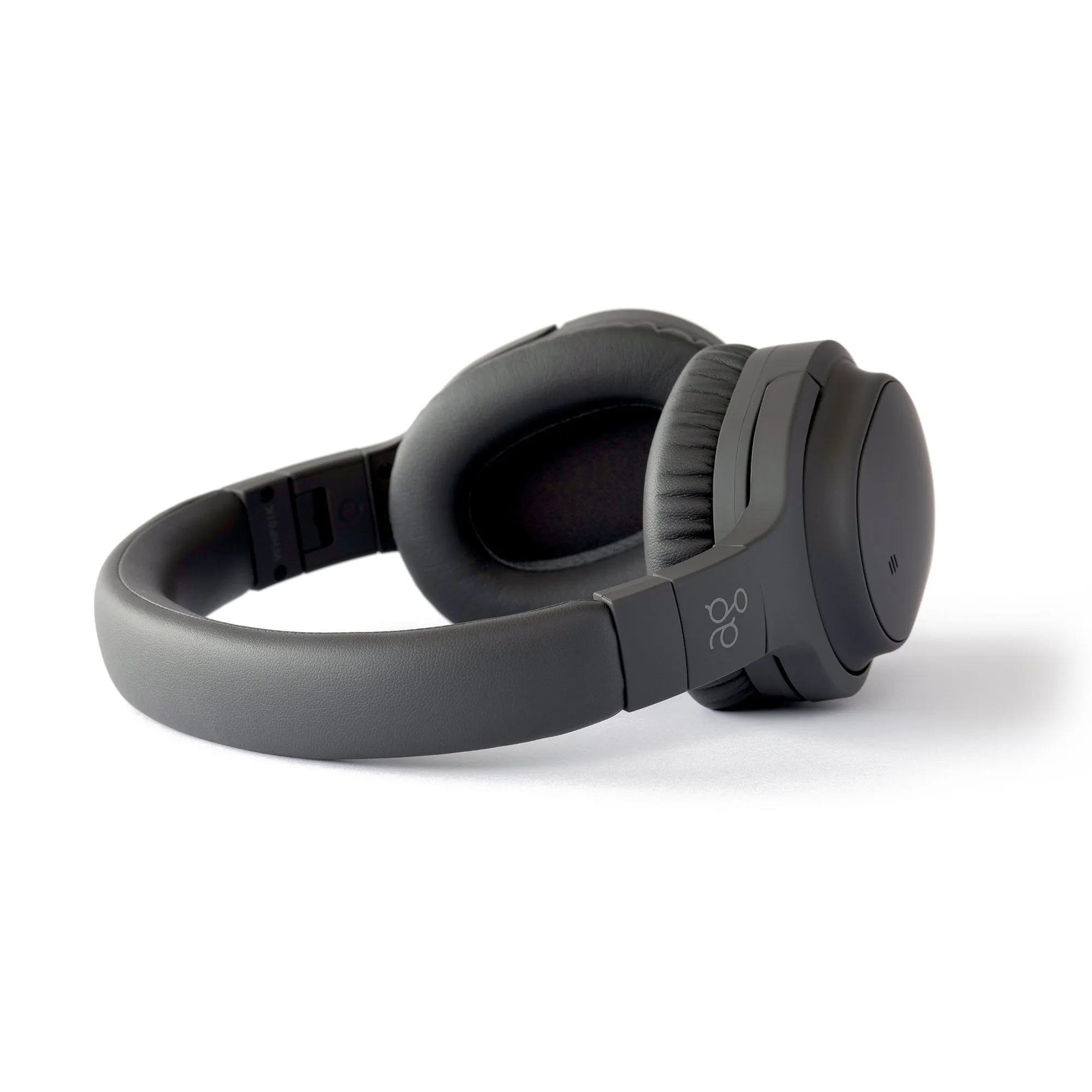 ag WHP01K Wireless Noise Cancelling Headphones