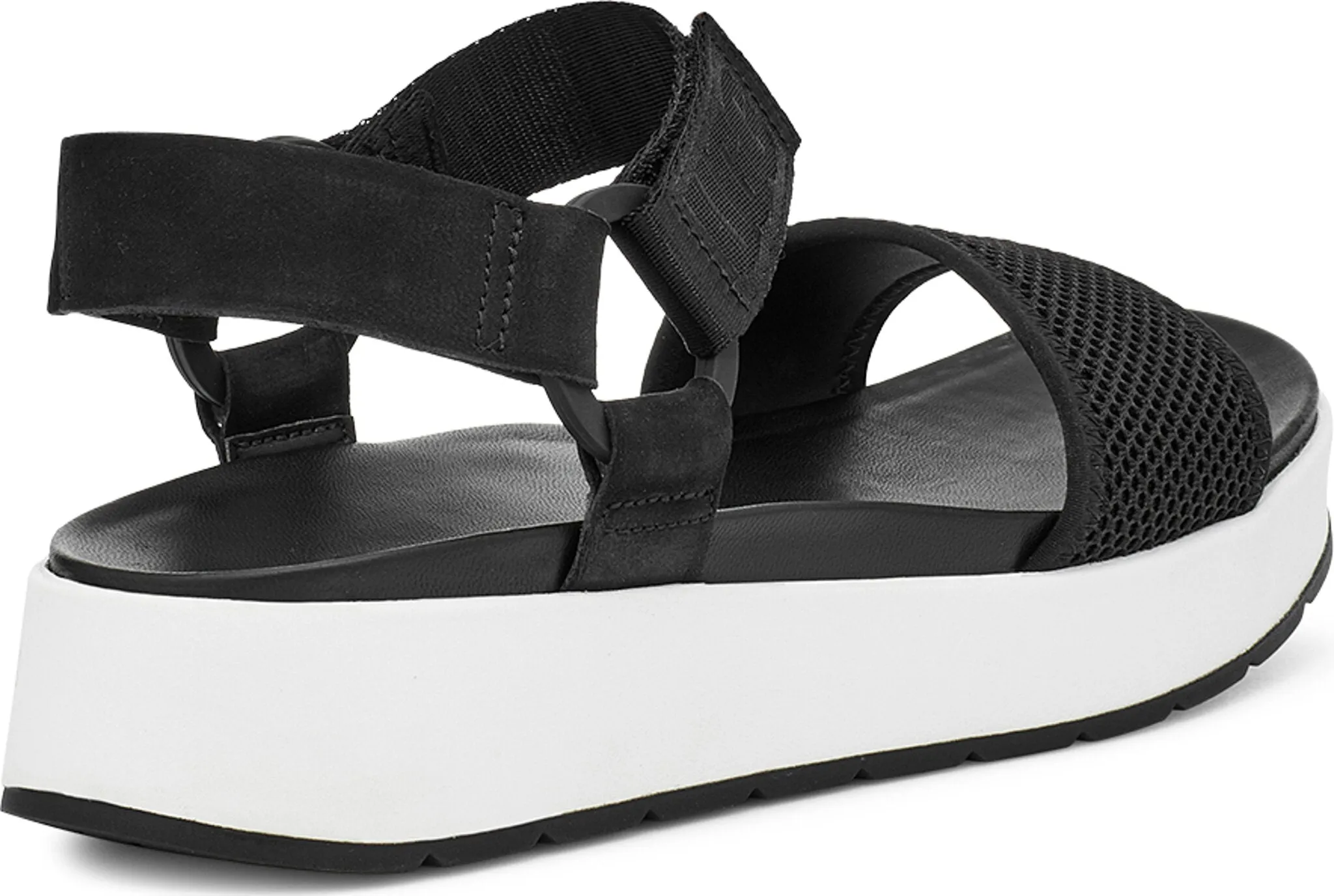 Aissa Sandals - Women's|-|Sandales Aissa - Femme