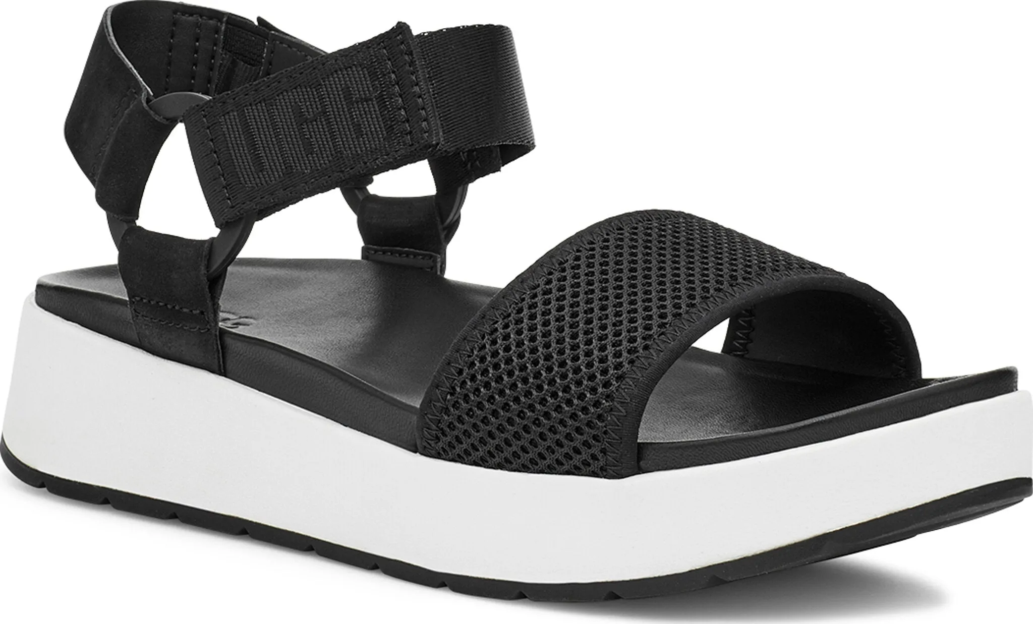 Aissa Sandals - Women's|-|Sandales Aissa - Femme