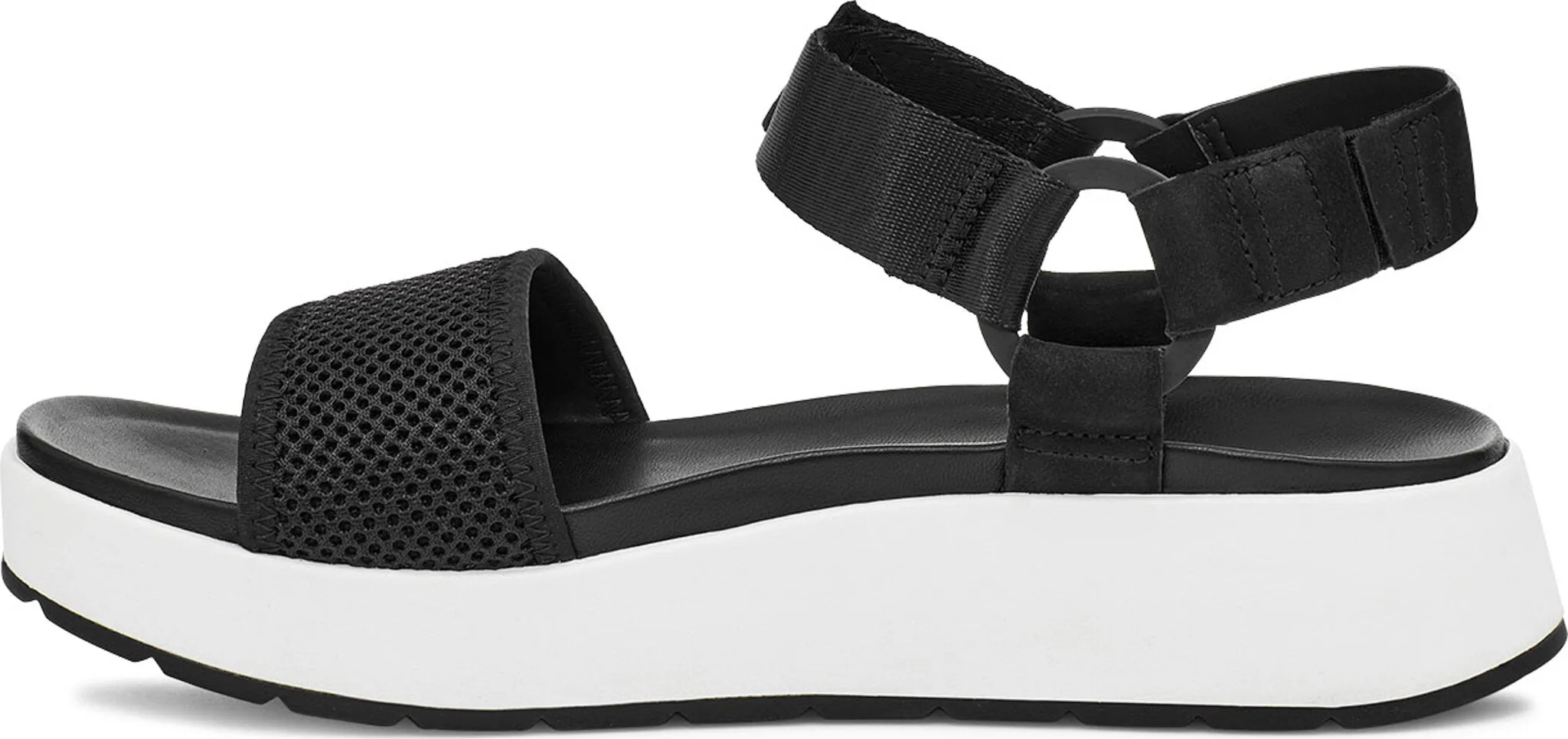 Aissa Sandals - Women's|-|Sandales Aissa - Femme