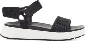 Aissa Sandals - Women's|-|Sandales Aissa - Femme