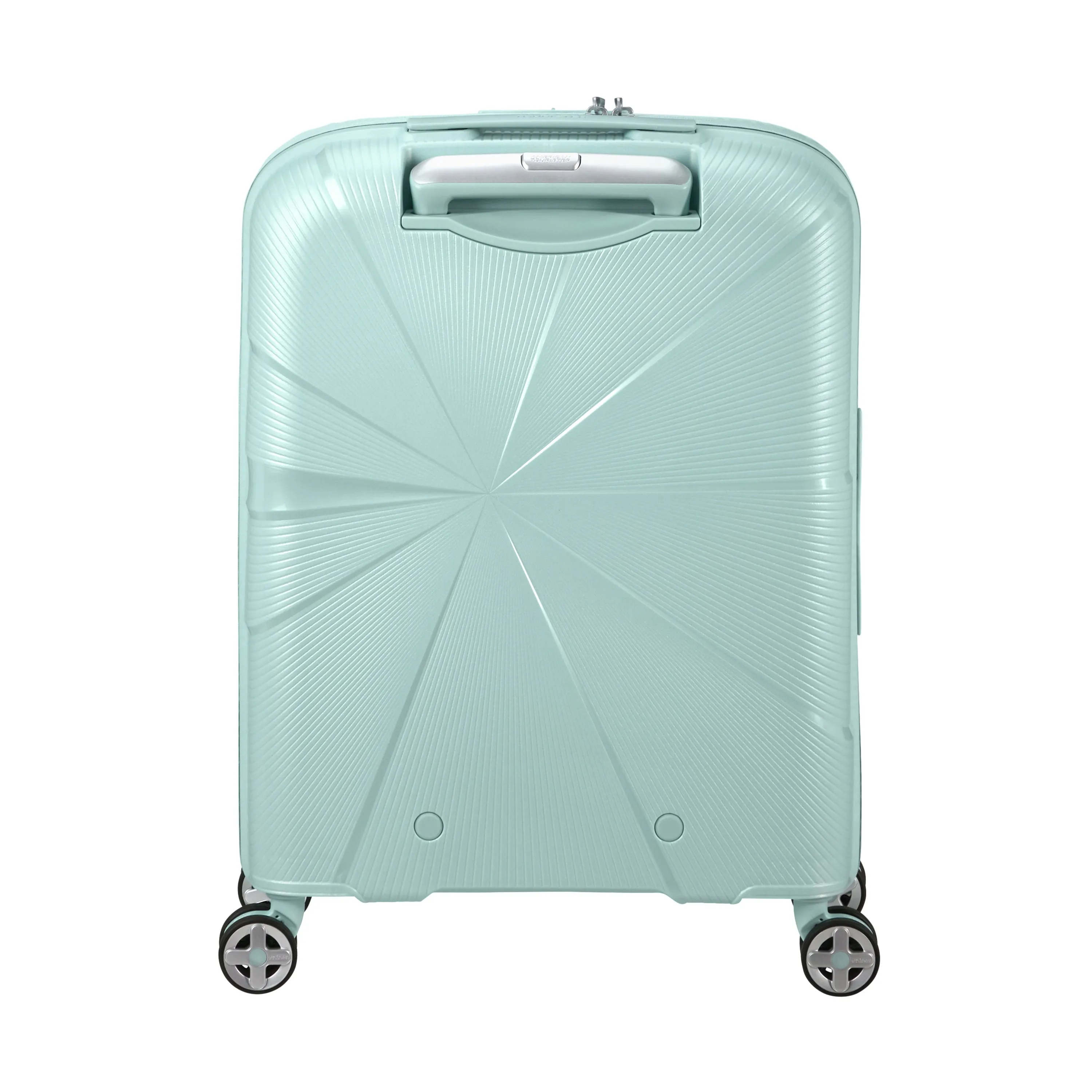 American Tourister Starvibe Spinner Large 30"