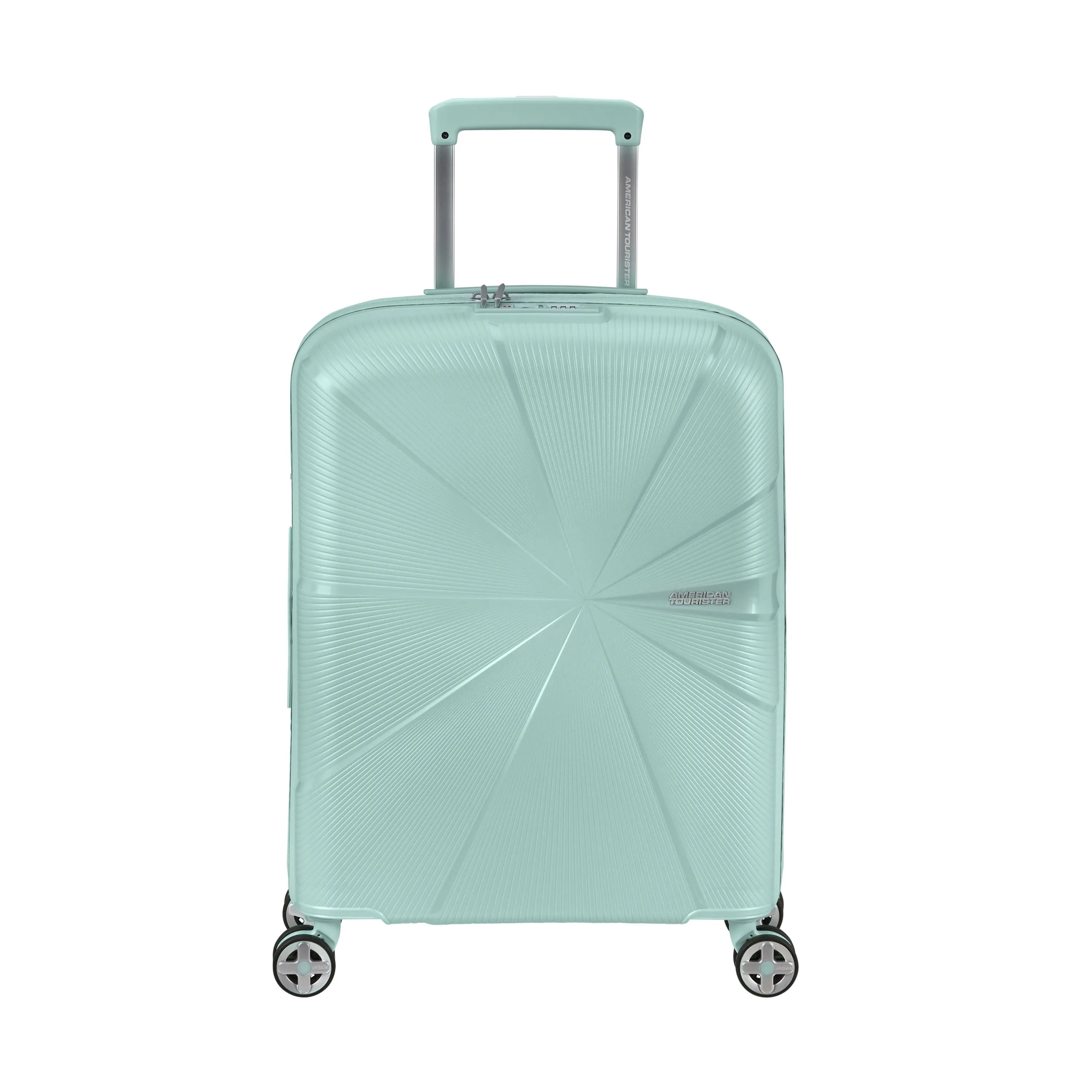 American Tourister Starvibe Spinner Large 30"