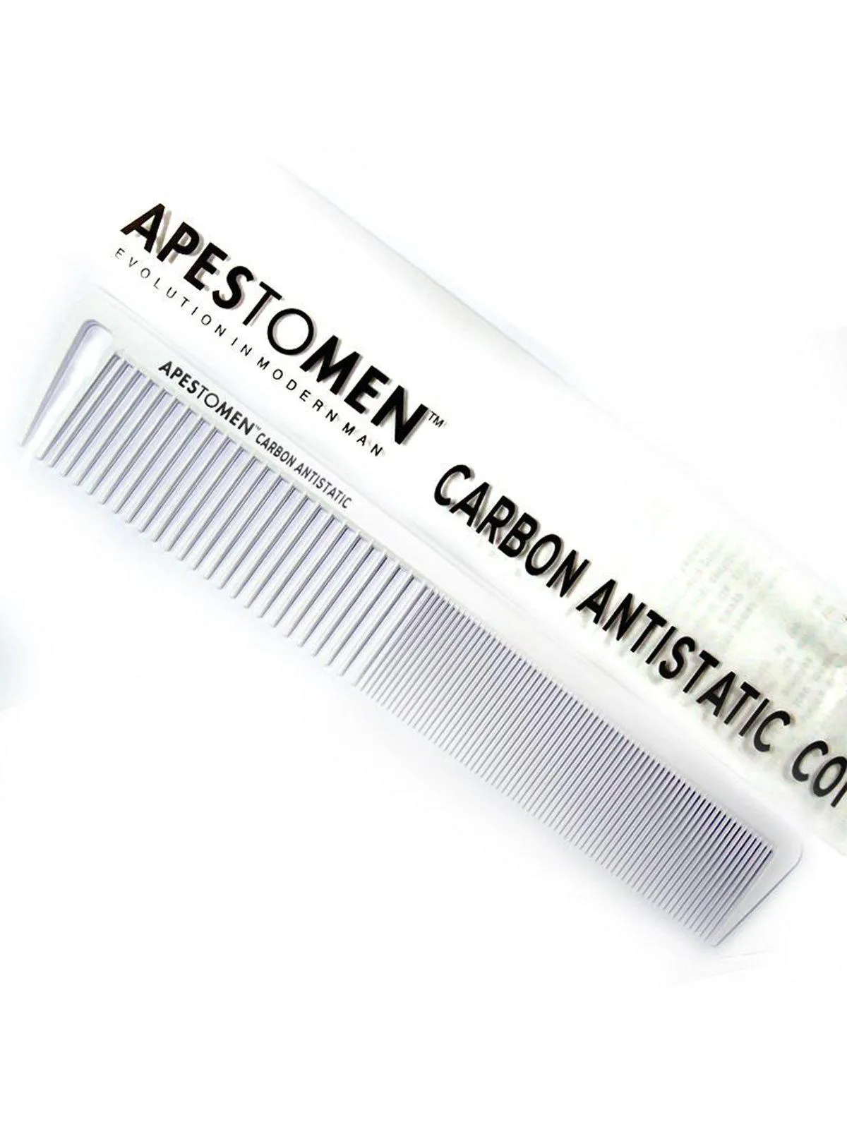 Apestomen Volcano Clay 80ml