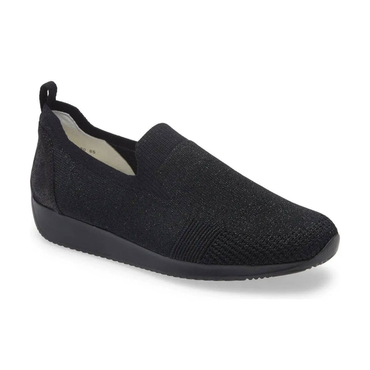 Ara Women's Leena Black