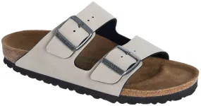 Arizona Birko-Flor Pull Up - Narrow - Women's|-|Arizona Birko-Flor Pull Up - troit - Femme