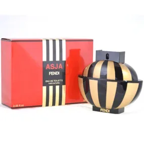 Asja by Fendi