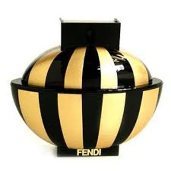 Asja by Fendi