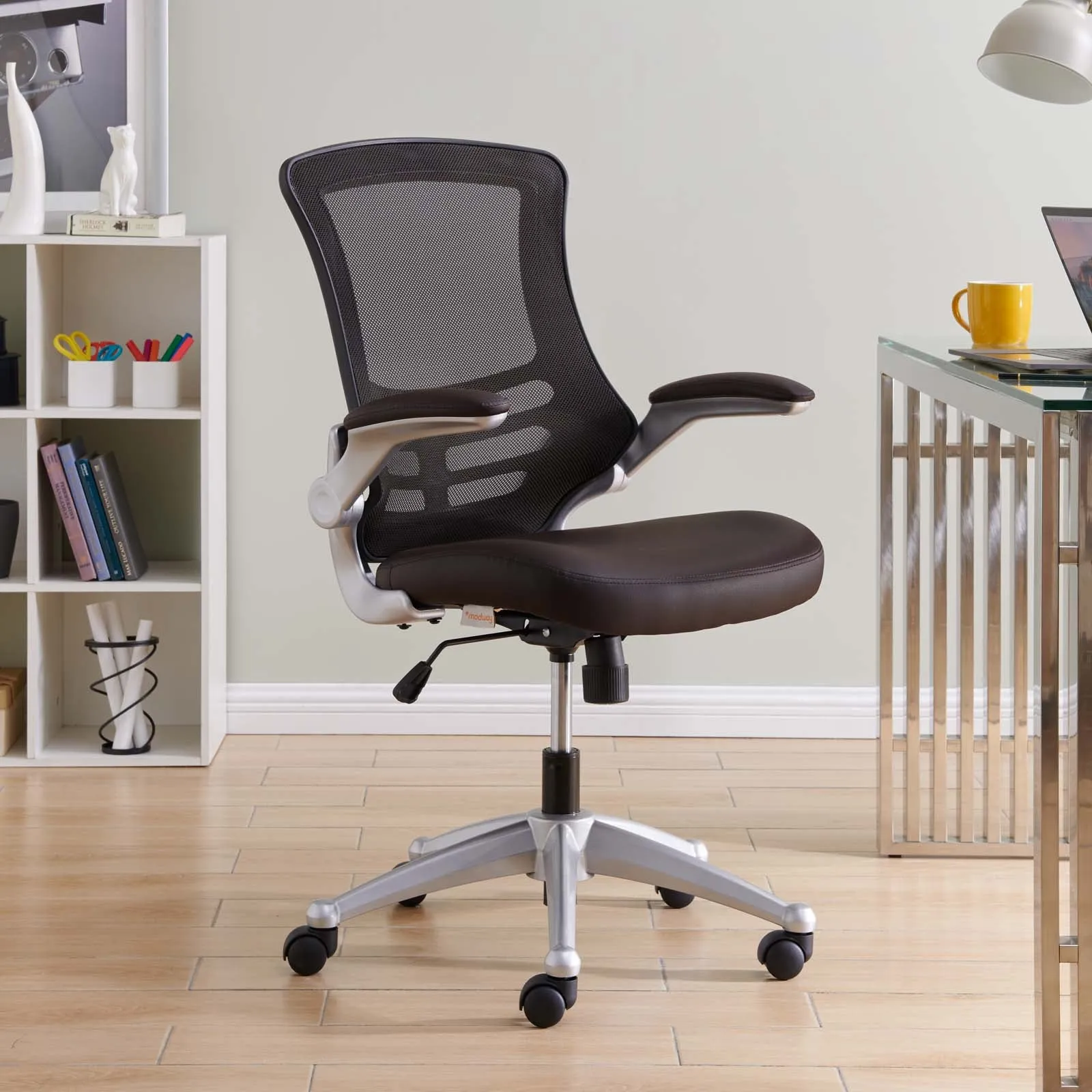 Attainment Office Chair by Modway