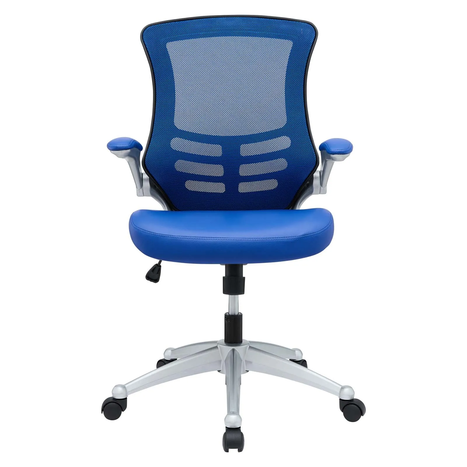 Attainment Office Chair by Modway