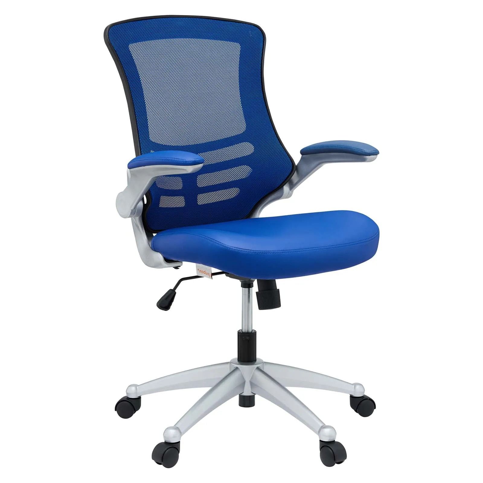 Attainment Office Chair by Modway