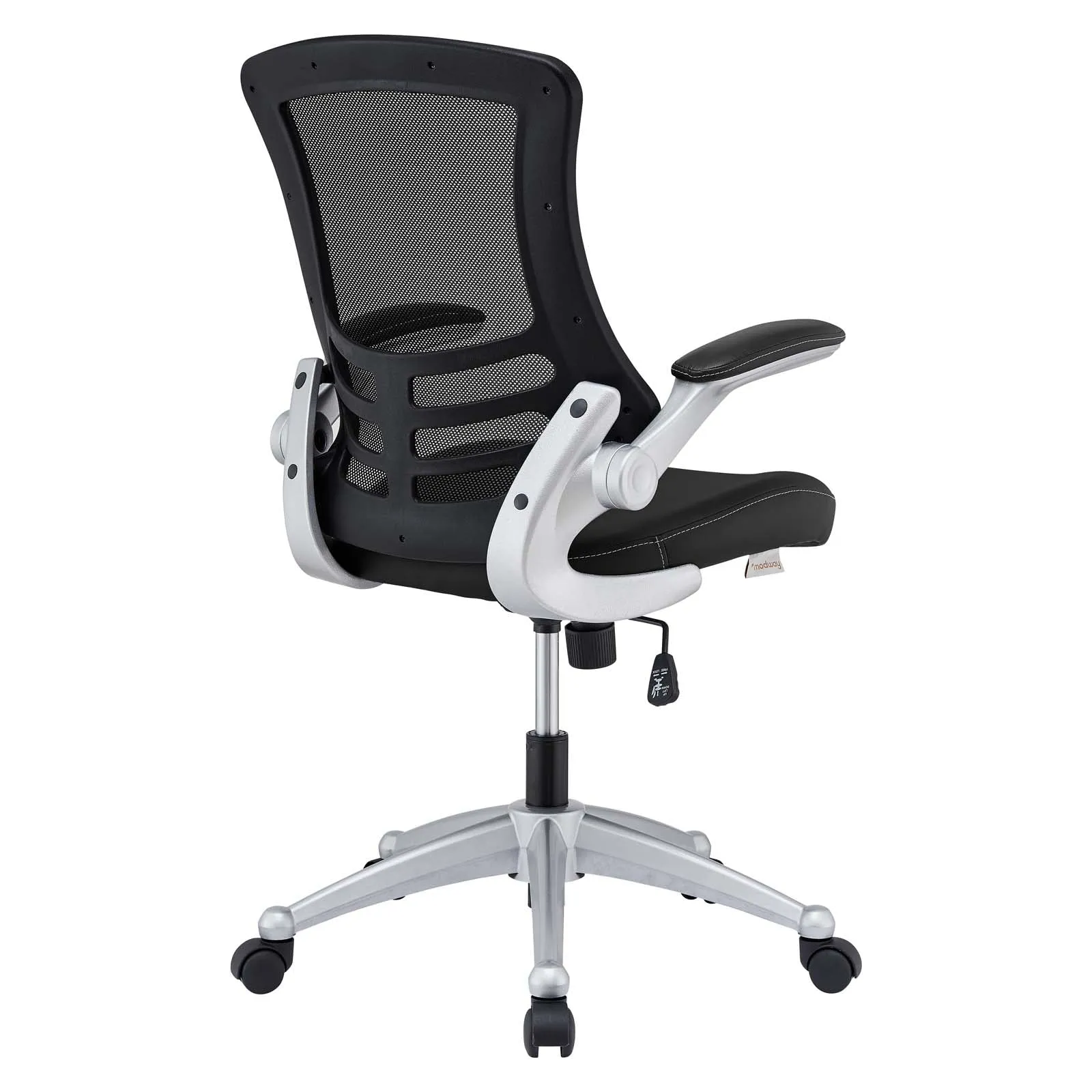 Attainment Office Chair by Modway