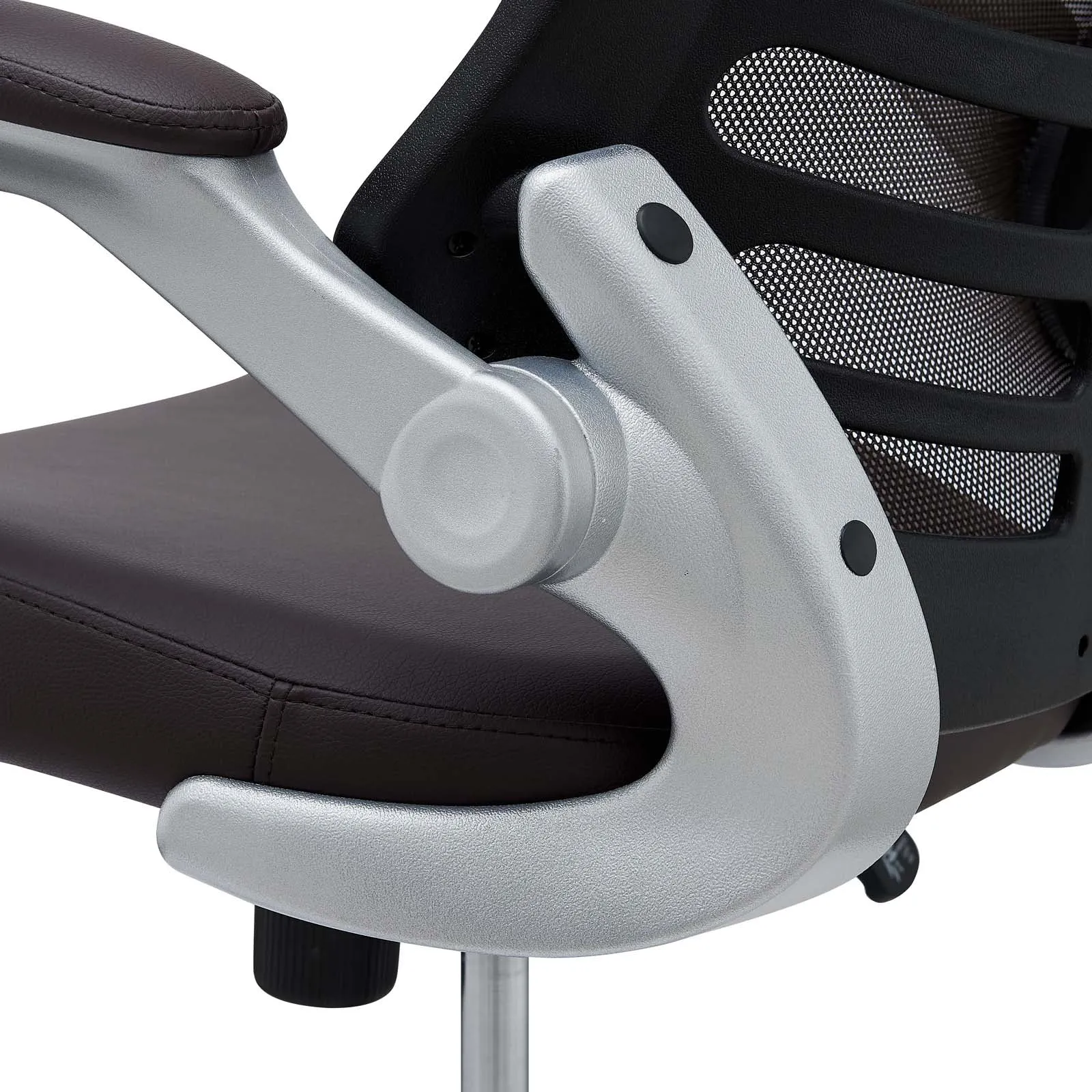 Attainment Office Chair by Modway