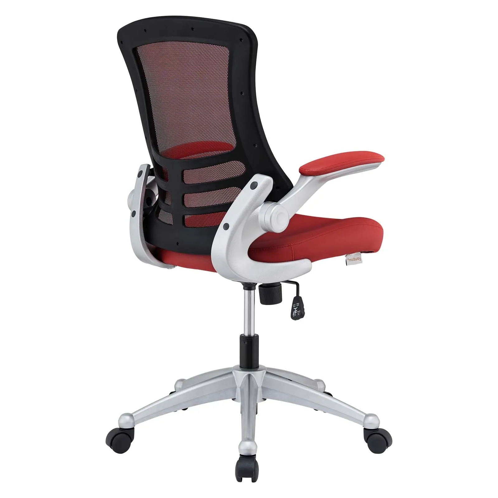 Attainment Office Chair by Modway