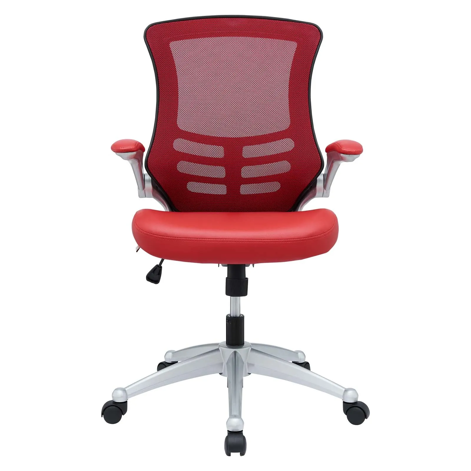 Attainment Office Chair by Modway