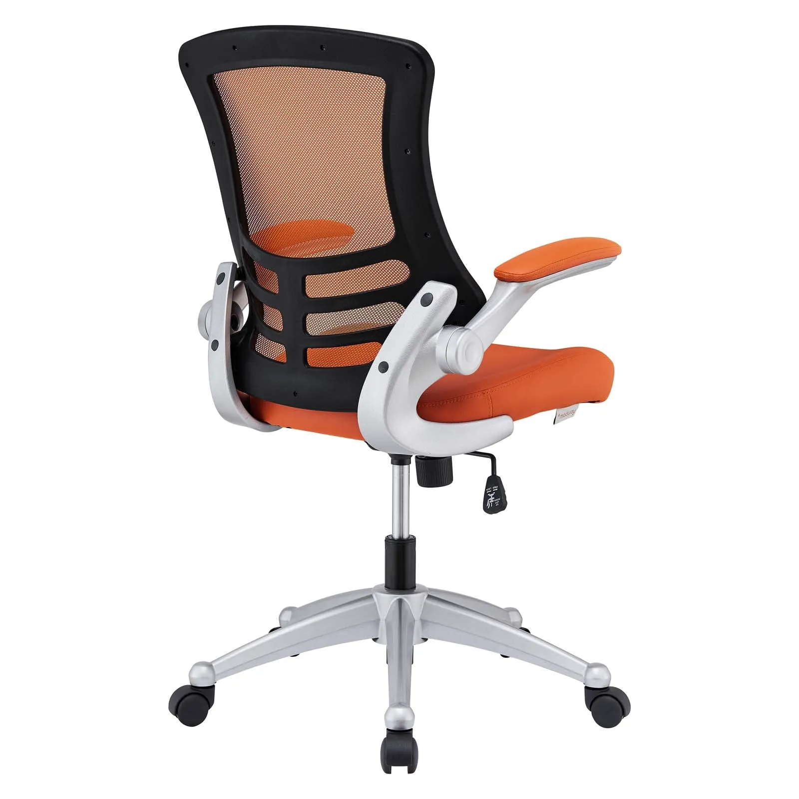 Attainment Office Chair by Modway