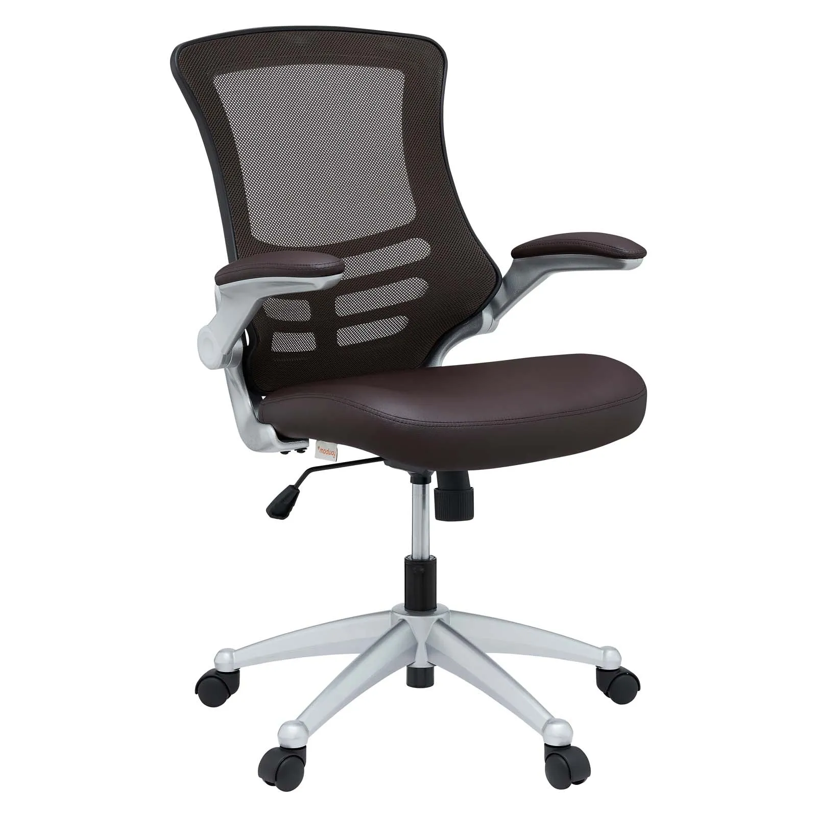 Attainment Office Chair by Modway