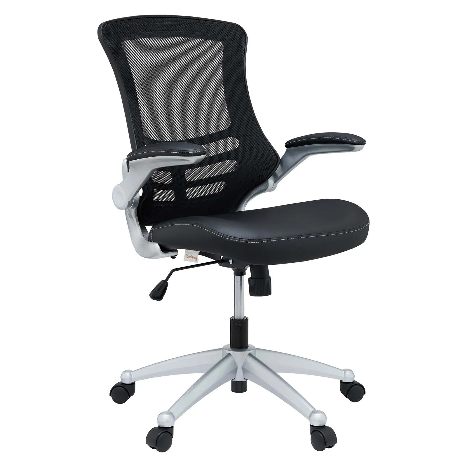 Attainment Office Chair by Modway