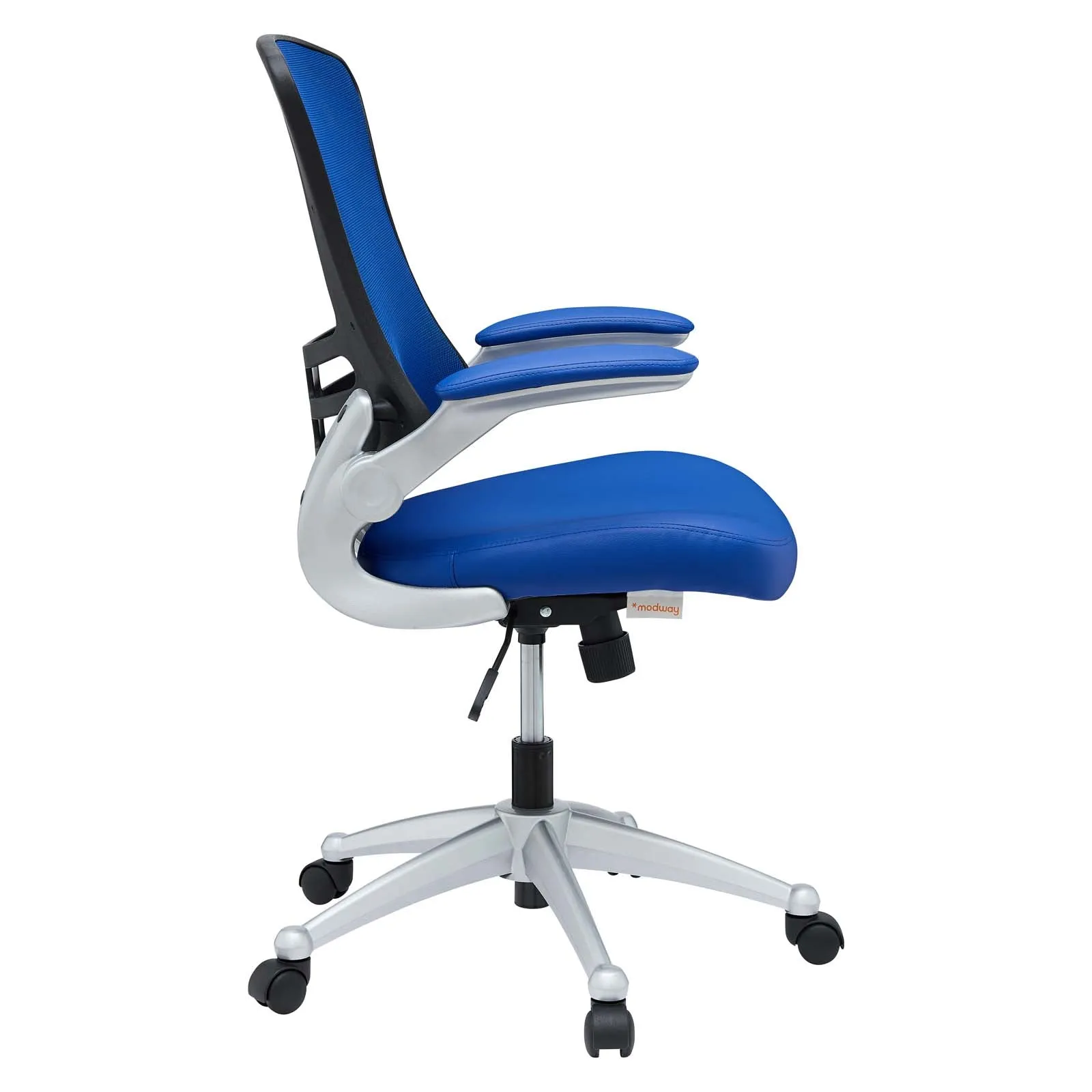 Attainment Office Chair by Modway