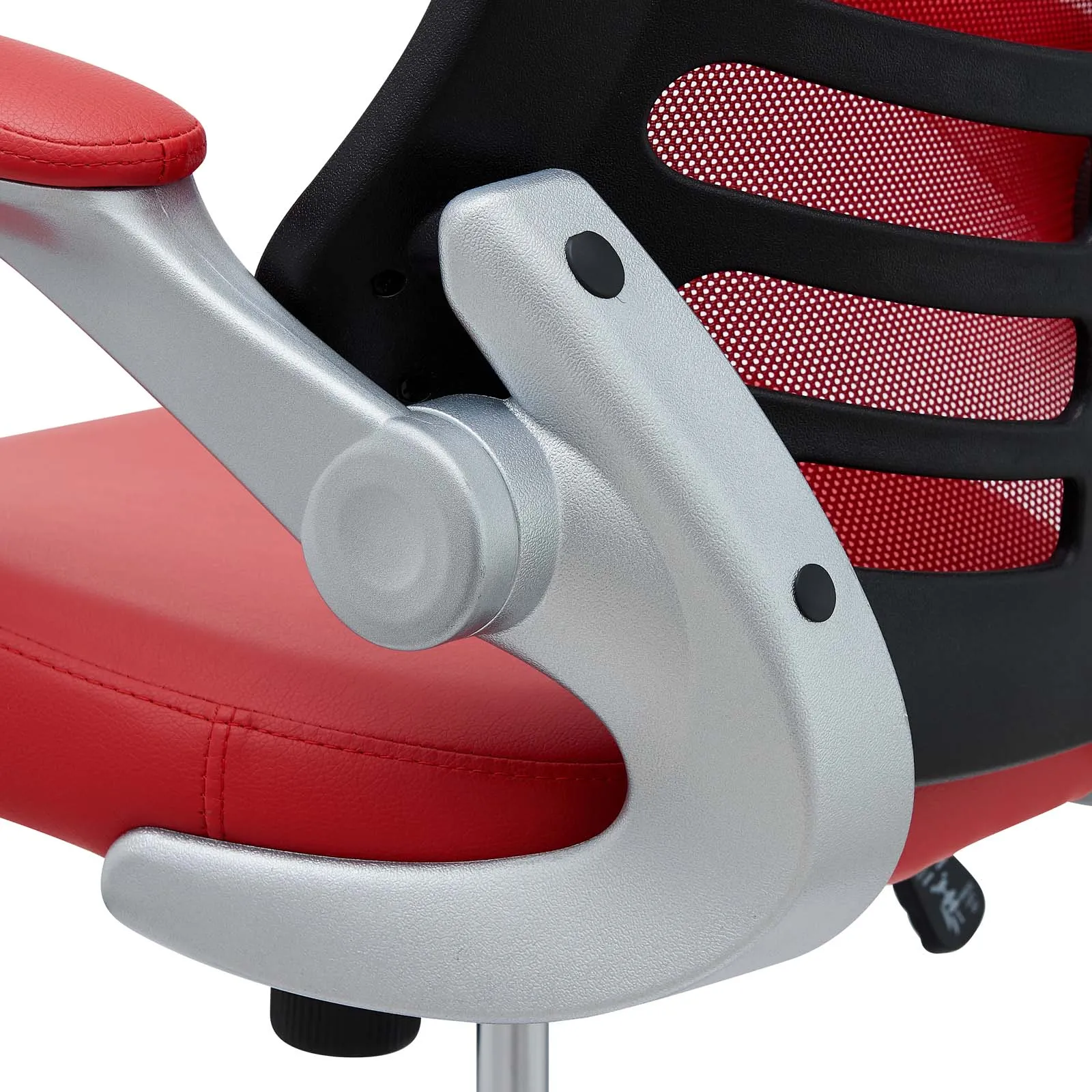 Attainment Office Chair by Modway