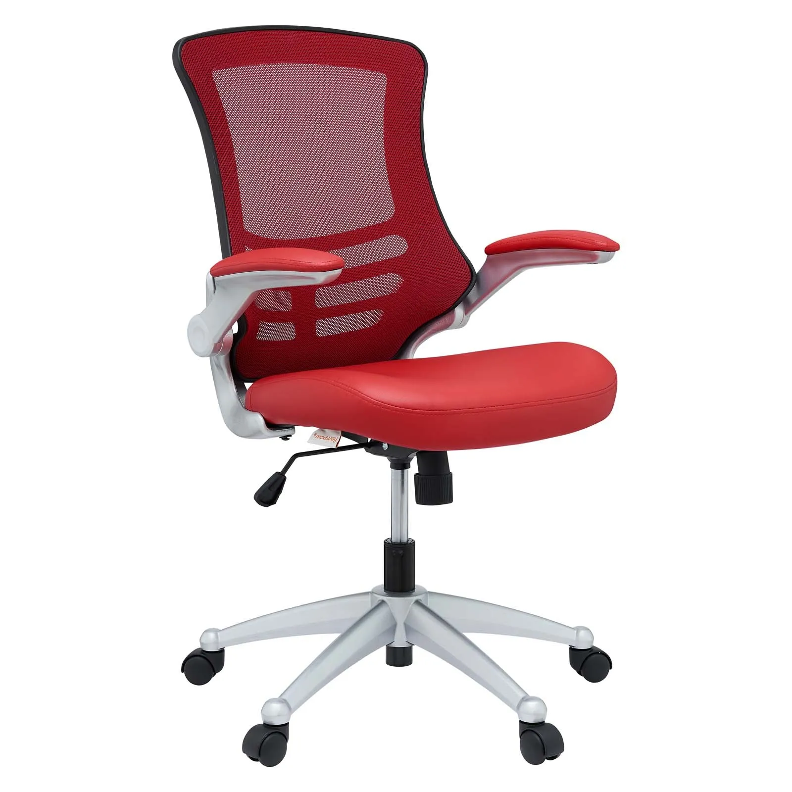 Attainment Office Chair by Modway