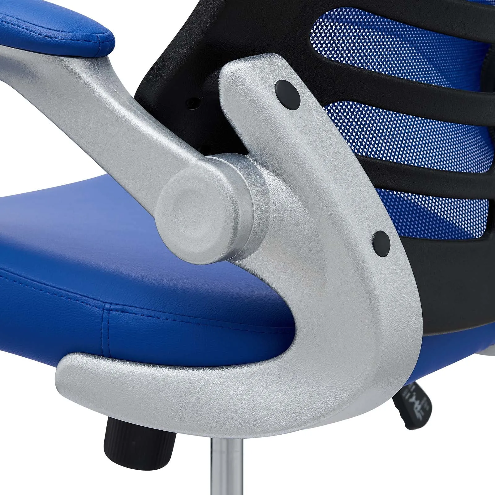 Attainment Office Chair by Modway