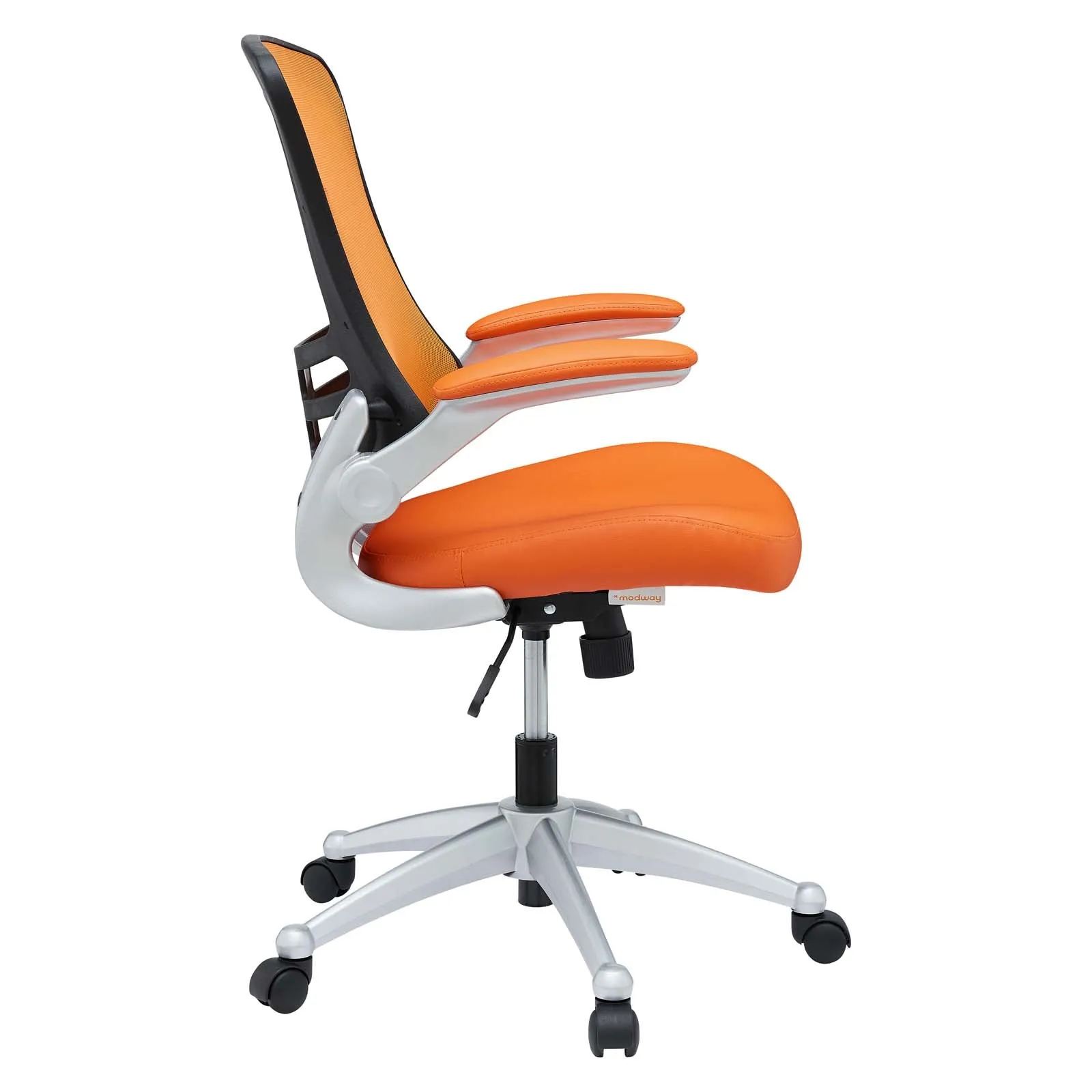 Attainment Office Chair by Modway