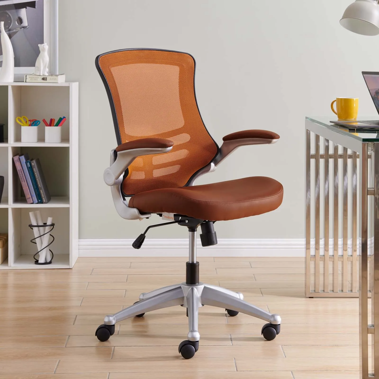 Attainment Office Chair by Modway