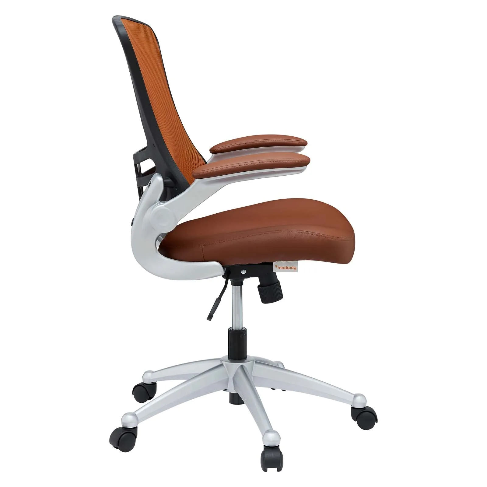 Attainment Office Chair by Modway