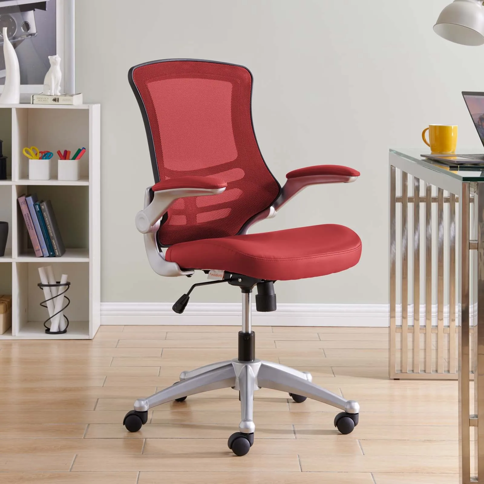 Attainment Office Chair by Modway