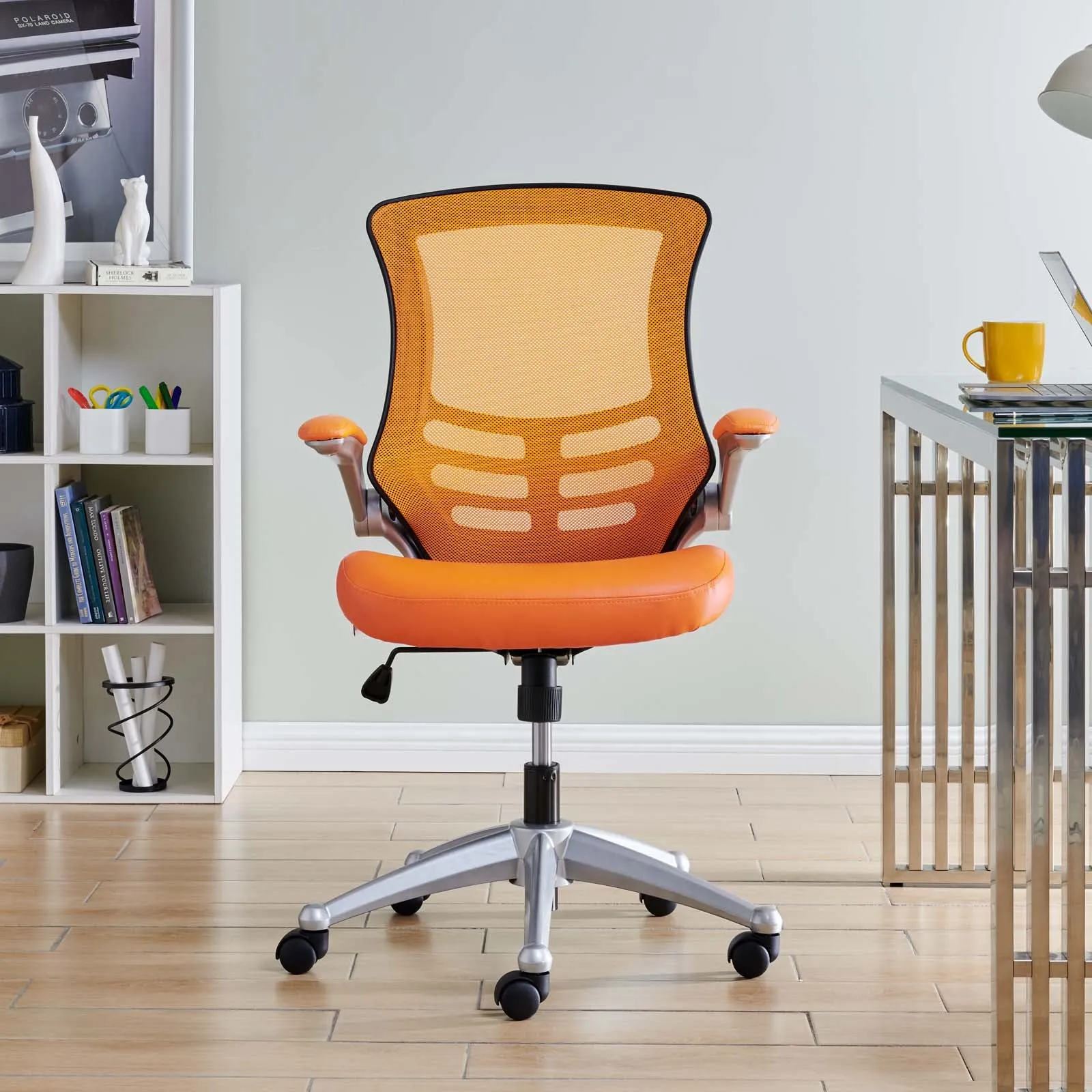 Attainment Office Chair by Modway