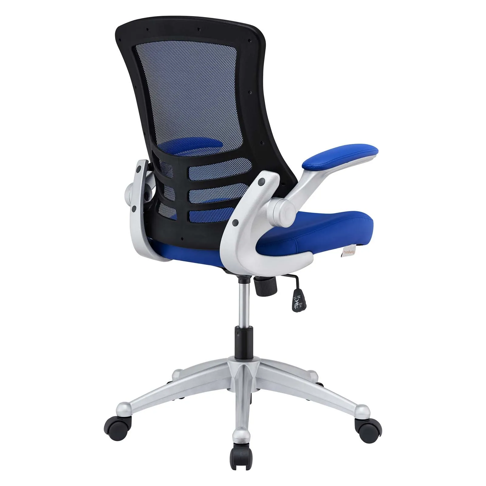 Attainment Office Chair by Modway