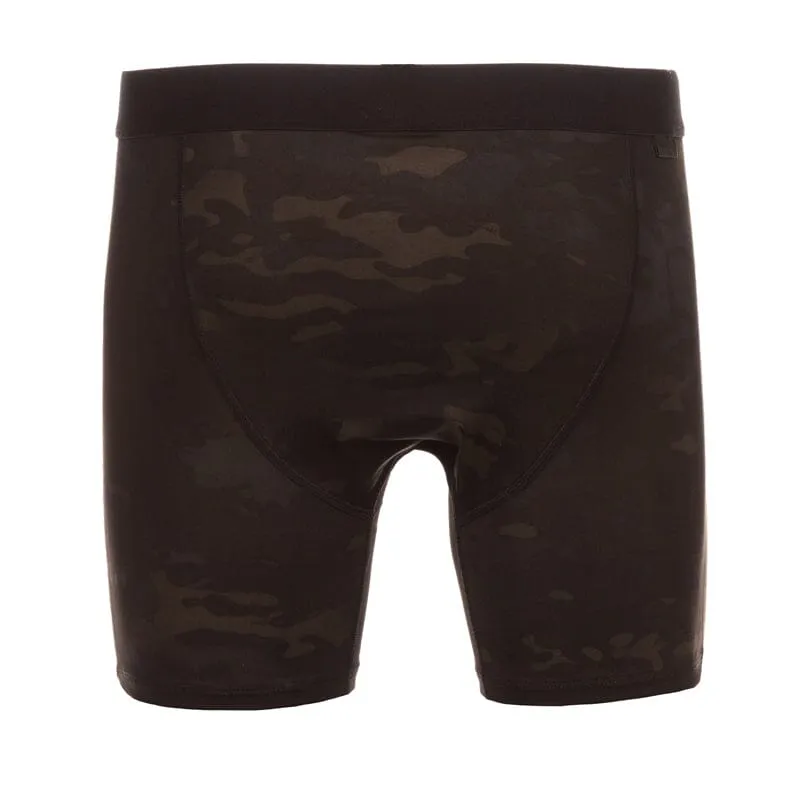 Battle Briefs MULTICAM Black®