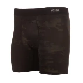 Battle Briefs MULTICAM Black®