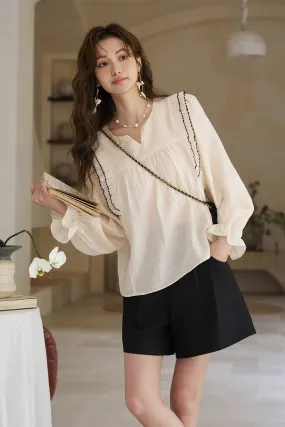 Blouses for Women