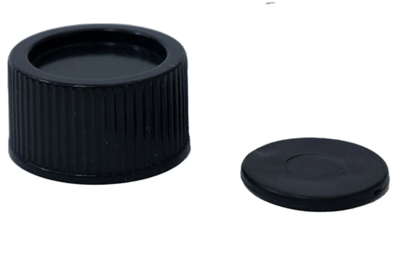 Blue Torrent Universal  Filter Drain Cap for Hayward S180H