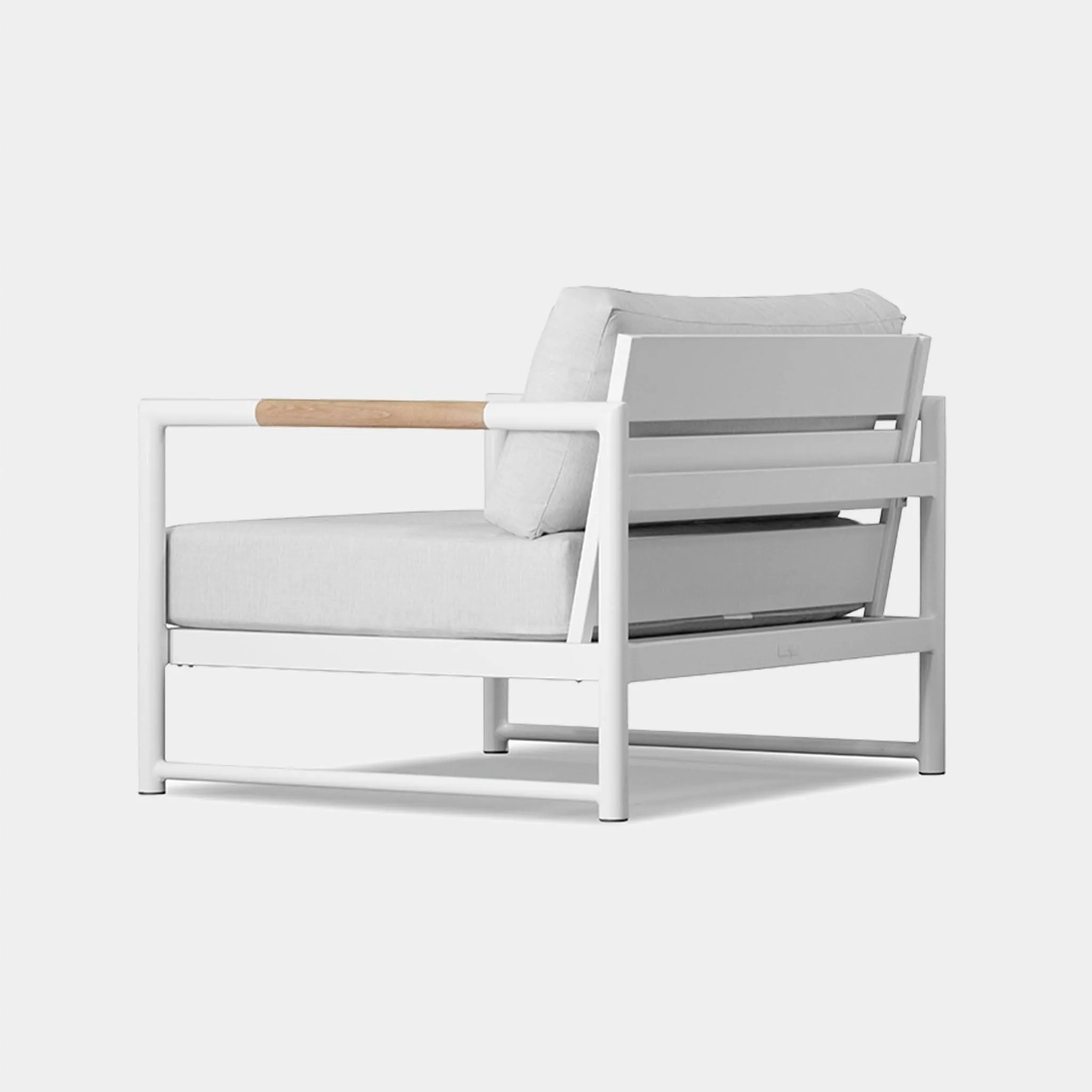 Breeze Xl Lounge Chair