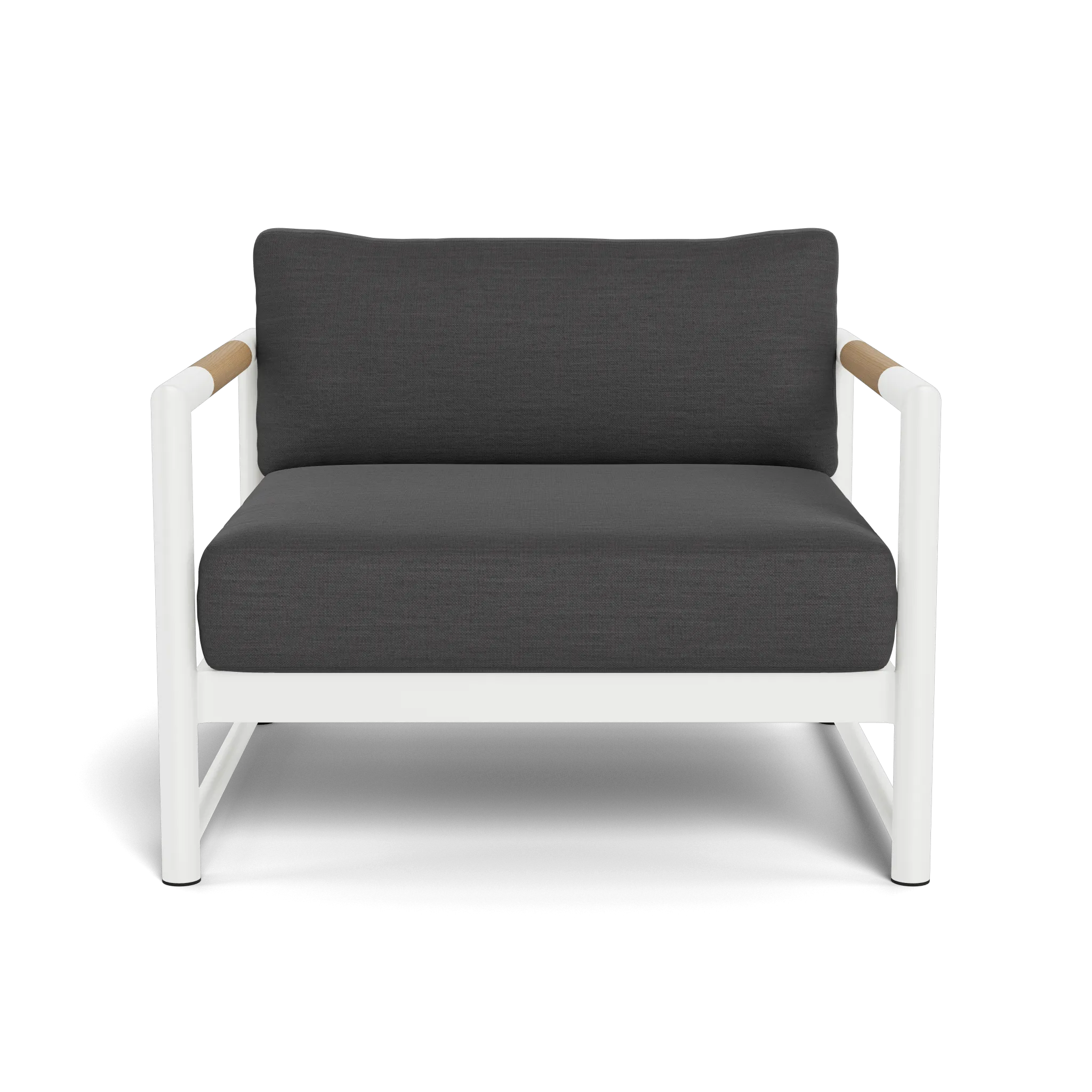 Breeze Xl Lounge Chair